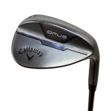 Callaway Opus 52º-10º S-Grind Wedge