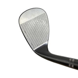 Callaway Opus 52º-10º S-Grind Wedge