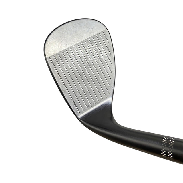 Callaway Opus 52º-10º S-Grind Wedge