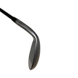 Callaway Opus 52º-10º S-Grind Wedge