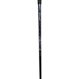 Callaway Opus 52º-10º S-Grind Wedge