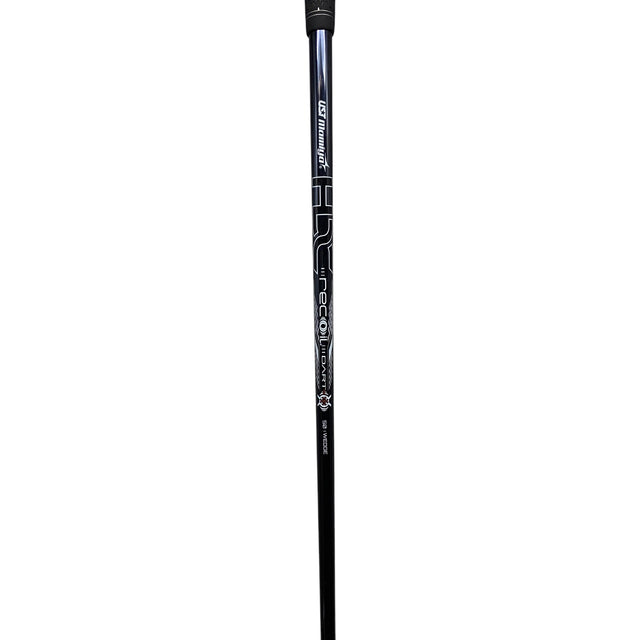 Callaway Opus 52º-10º S-Grind Wedge