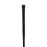 Callaway Opus 52º-10º S-Grind Wedge