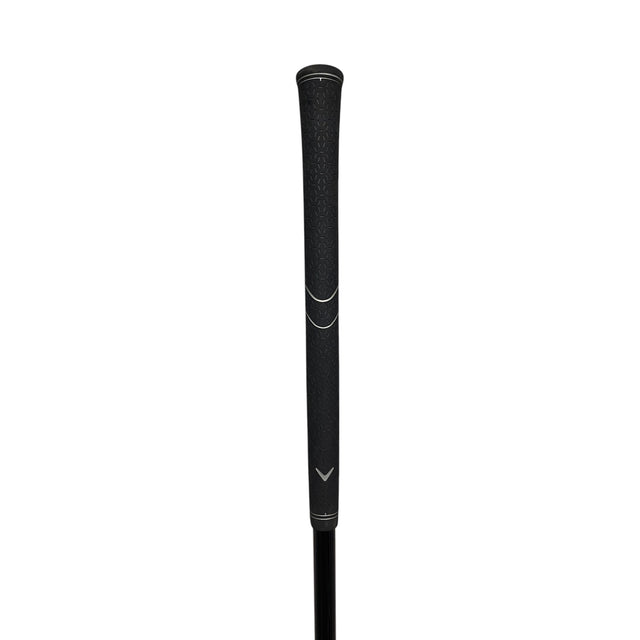 Callaway Opus 52º-10º S-Grind Wedge
