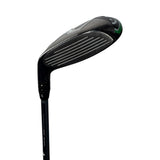 Callaway Elyte 19º 3 Hybrid