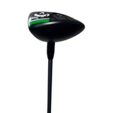 Callaway Elyte 19º 3 Hybrid