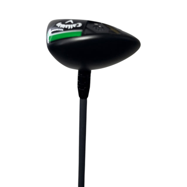 Callaway Elyte 19º 3 Hybrid