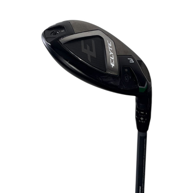 Callaway Elyte 19º 3 Hybrid