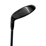 Callaway Elyte 19º 3 Hybrid