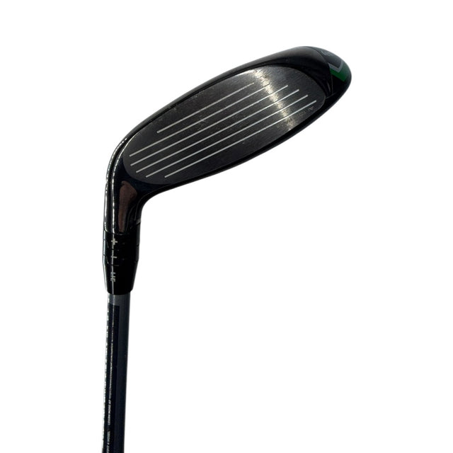 Callaway Elyte 19º 3 Hybrid