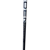 Callaway Elyte 19º 3 Hybrid
