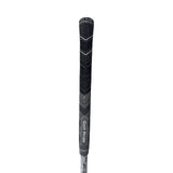 Callaway Elyte 19º 3 Hybrid