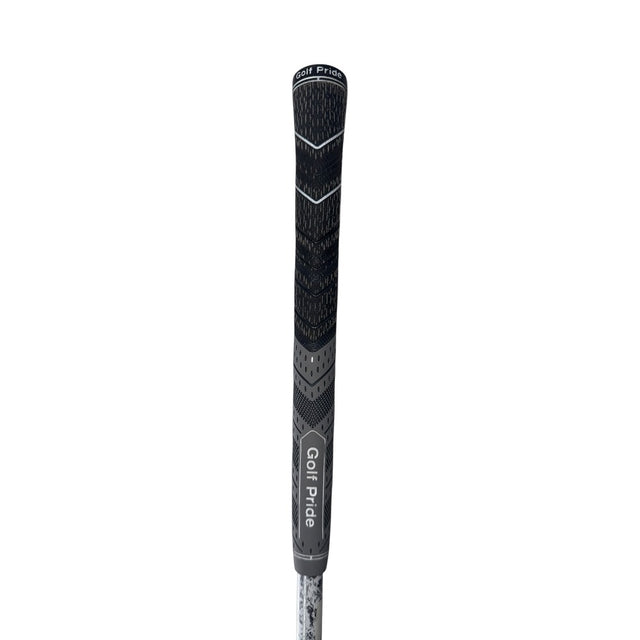 Callaway Elyte 19º 3 Hybrid