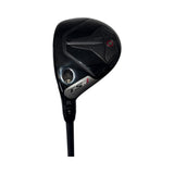 Titleist TSR1 23º Hybrid