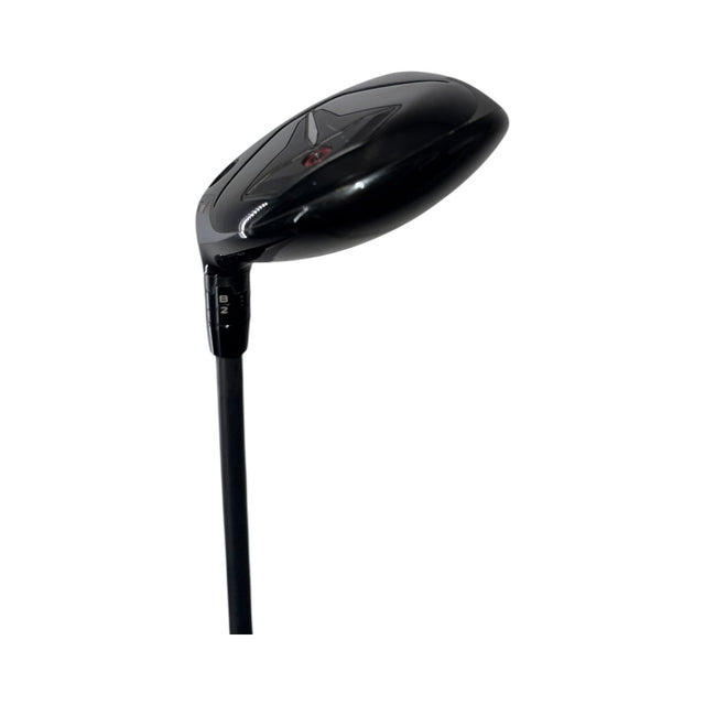 Titleist TSR1 23º Hybrid