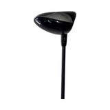 Titleist TSR1 23º Hybrid