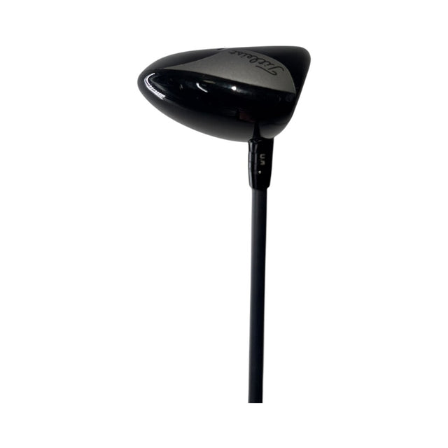 Titleist TSR1 23º Hybrid