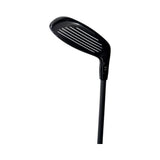 Titleist TSR1 23º Hybrid