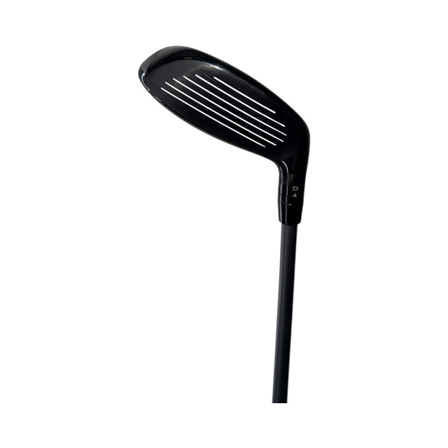 Titleist TSR1 23º Hybrid