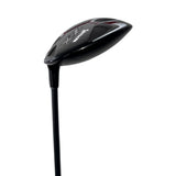 Srixon ZX 18º Wood
