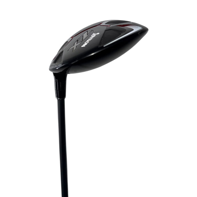 Srixon ZX 18º Wood