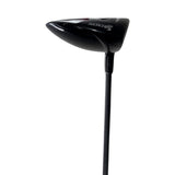 Srixon ZX 18º Wood