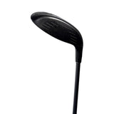 Srixon ZX 18º Wood