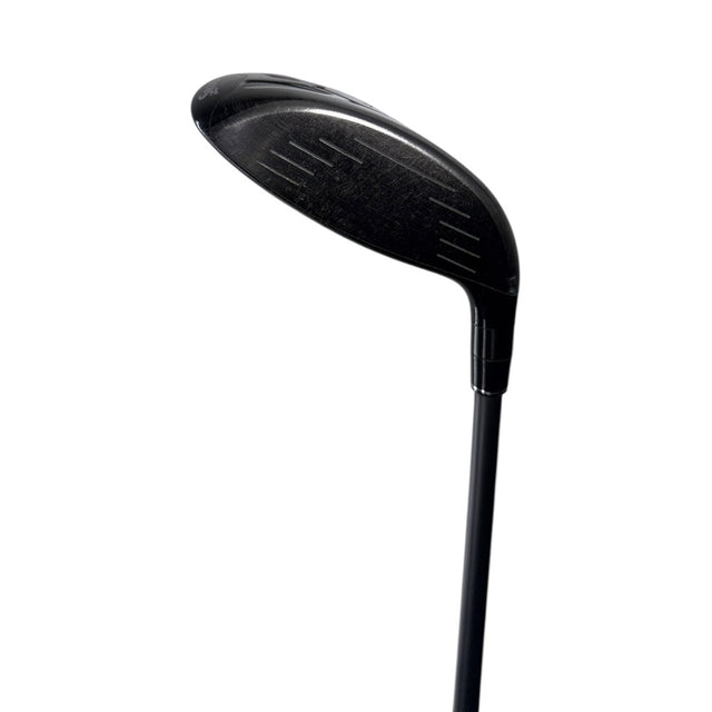 Srixon ZX 18º Wood