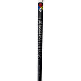 Srixon ZX 18º Wood