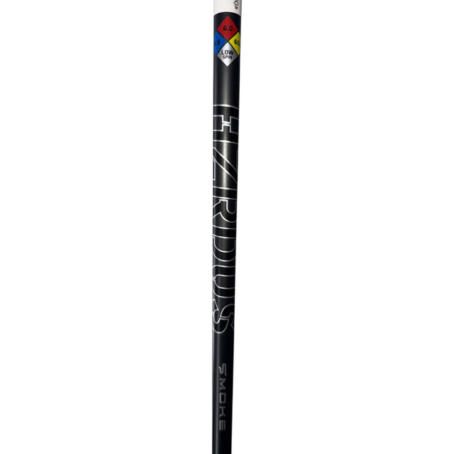 Srixon ZX 18º Wood