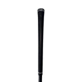 Srixon ZX 18º Wood