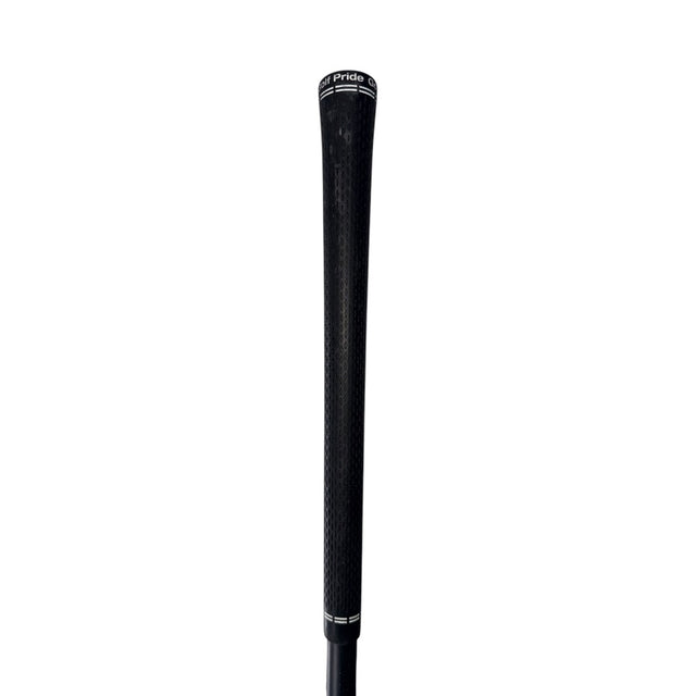Srixon ZX 18º Wood