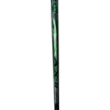 XXIO X 15º Wood