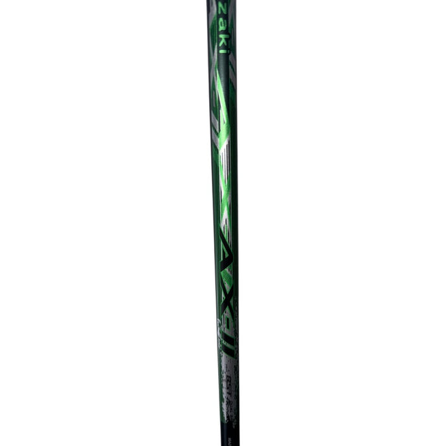 XXIO X 15º Wood