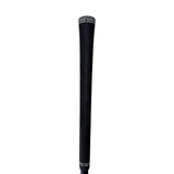XXIO X 15º Wood