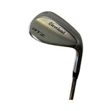 Cleveland RTZ  60º-6º Wedge