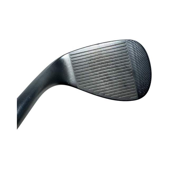 Cleveland RTZ  60º-6º Wedge