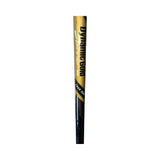 Cleveland RTZ  60º-6º Wedge