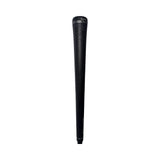 Cleveland RTZ  60º-6º Wedge