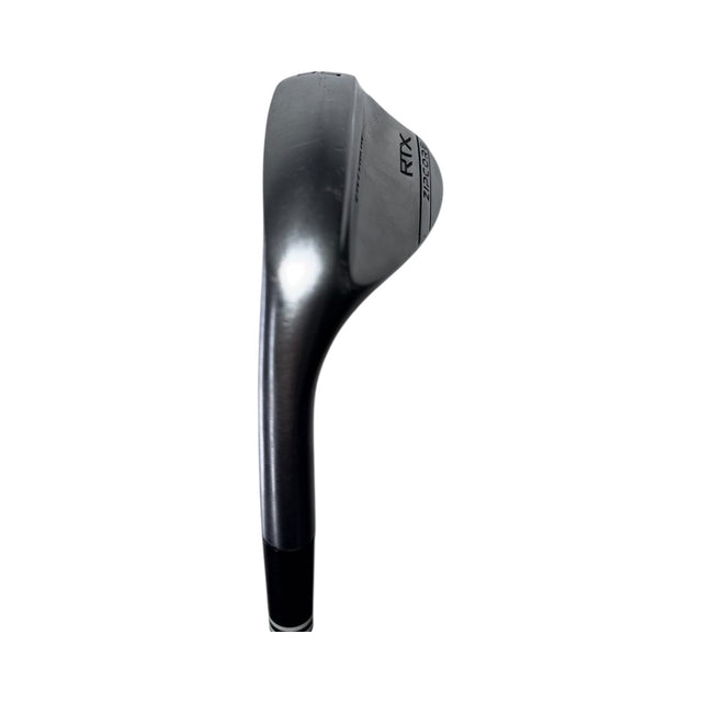 Cleveland RTX Zipcore 56º-10º Wedge
