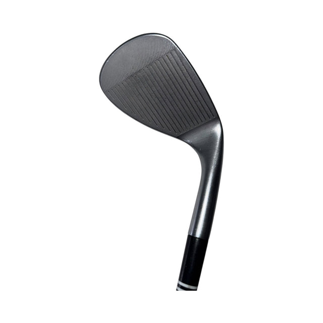 Cleveland RTX Zipcore 56º-10º Wedge