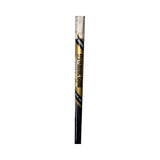 Cleveland RTX Zipcore 56º-10º Wedge