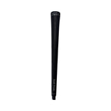 Cleveland RTX Zipcore 56º-10º Wedge