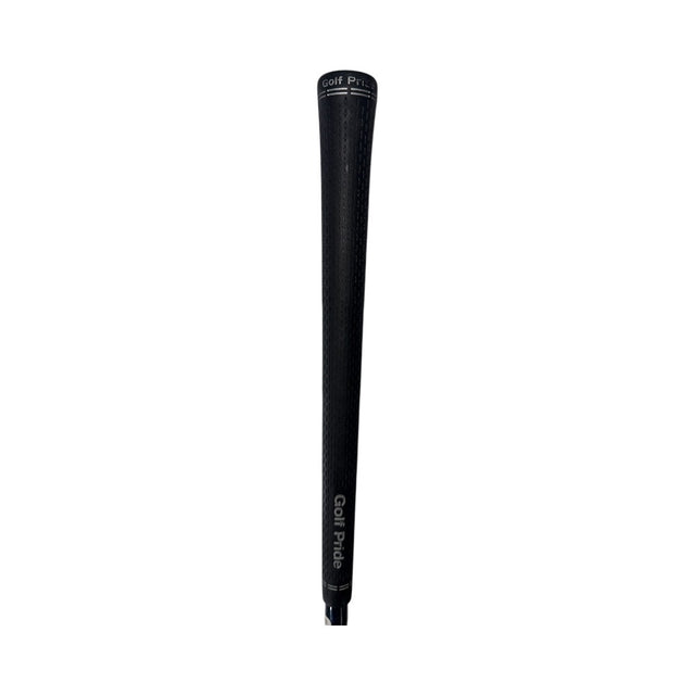 Cleveland RTX Zipcore 56º-10º Wedge