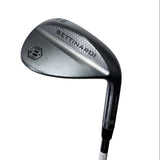 Bettinardi HLX 5.0 52º 8º Wedge