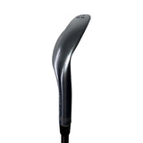 Bettinardi HLX 5.0 52º 8º Wedge