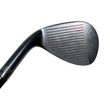 Bettinardi HLX 5.0 52º 8º Wedge
