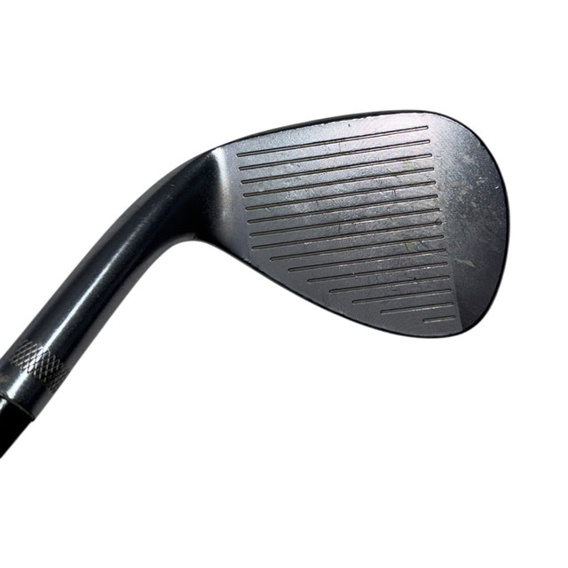 Bettinardi HLX 5.0 52º 8º Wedge