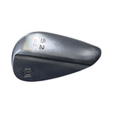 Bettinardi HLX 5.0 52º 8º Wedge