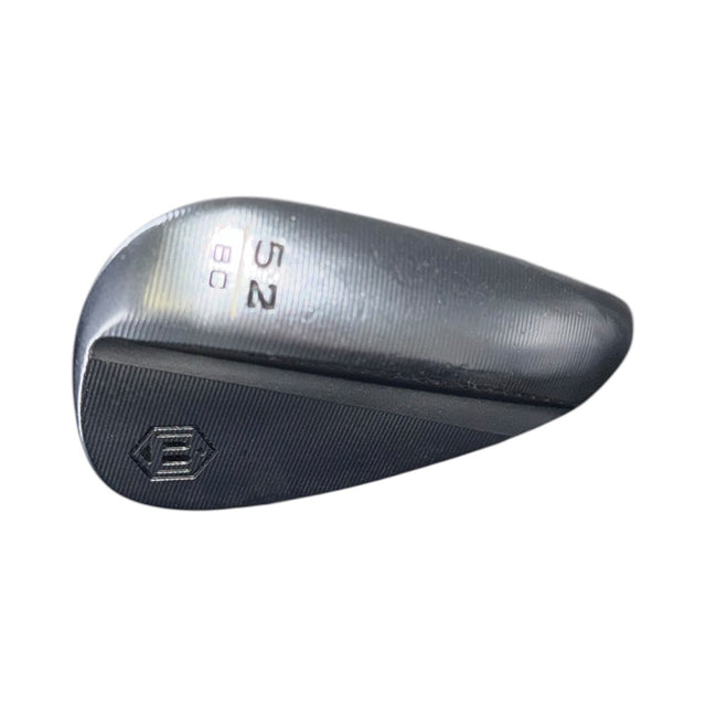 Bettinardi HLX 5.0 52º 8º Wedge